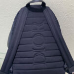 Christian Dior Rider Backpack